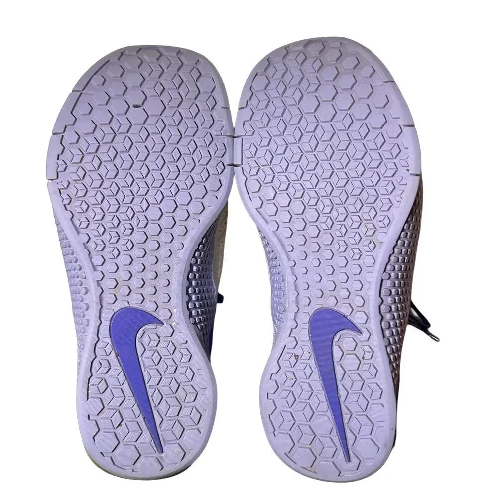 Nike Metcon 2 Flywire Training Shoe Size 10 Mens